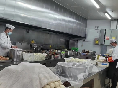 ���M؟(z��)��ȫ������������غ��ڱ��Ϲ���