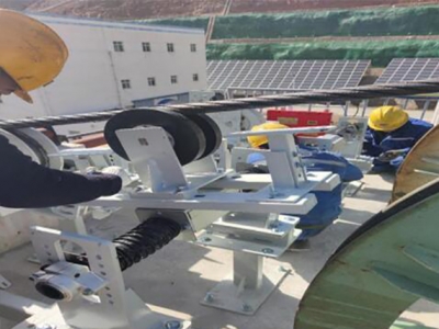 �V�I(y��)��˾��б��䓽z�K�ھ��z�y�b�ð��b�A�M���