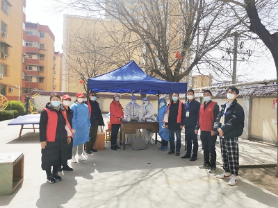 ����֮��