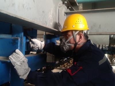 ���鮔(d��ng)�����҂����ǡ��ء�����