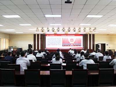 ��˾�M�����_������ί�T�v�ɕ������vҕ�l�W����