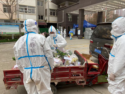 ������� �¸�ǰ��