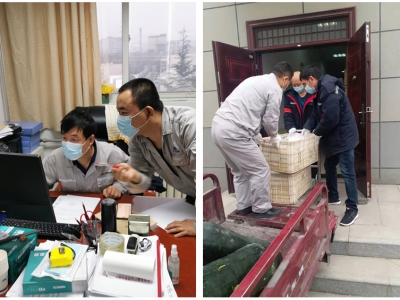 ؟(z��)�Γ�(d��n)��(d��ng)������ �������a(ch��n)�ɲ��`