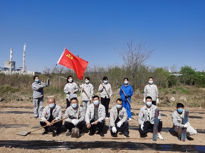 ������ڷ���(w��)�����h֧���_չ���}�h�ջ��