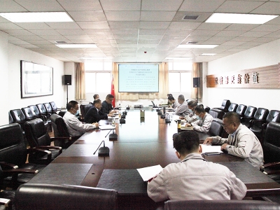 ��˾Ѹ�ق��_ȫ����ȫʡ���~���а�ȫ���a(ch��n)�ҕ�Ԓ���h����