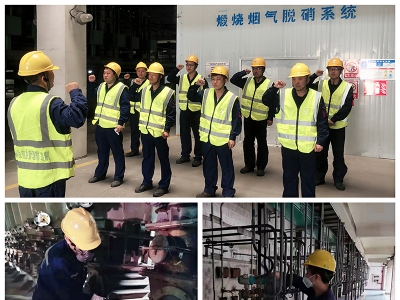 �\Մ܇�g��ȫ