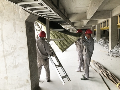 �W(xu��)�hʷ��˼�� �k��(sh��)���`ʹ�� --�X�V�Ͻ�ֹ�˾��������܇�g�h֧���_չ���T���x��(w��)�ڄ�