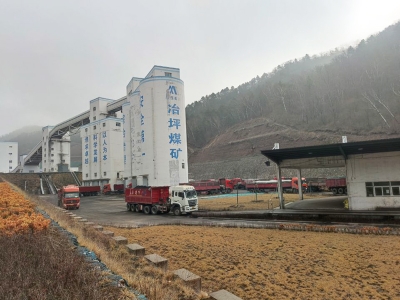 �V�I(y��)��˾��벢�e�_����헹��������M(j��n)��