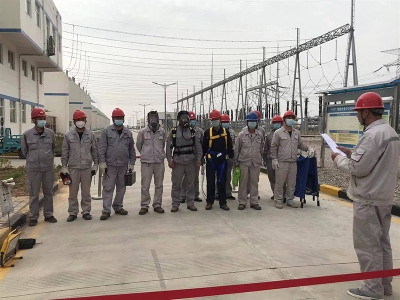 ������(y��ng)����Ԯ����   ������ȫ���a(ch��n)������-�X�V�Ͻ�����܇�g�M���_չ�ж���Ϣ��(y��ng)����Ԯ�� ...