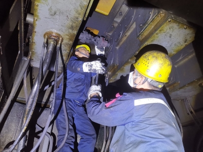 ���ٓ��޳��[��  ȫ���Ը������a(ch��n)