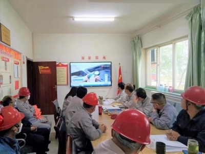 �X�V�Ͻ�ֹ�˾�z��܇�g�_չ���޿��g�����Ӗ(x��n)