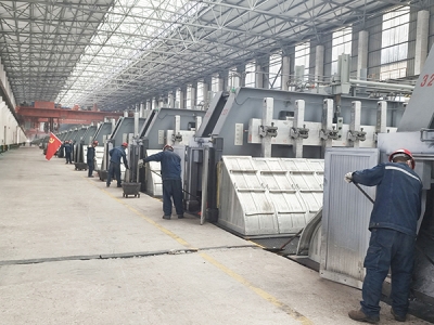 늽�һ܇�g�_չ���̿������Є�