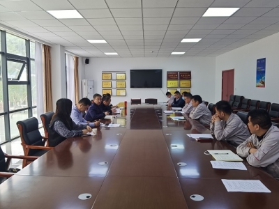 �~���аl(f��)��ί��(ji��)�ܱO(ji��n)�������{(di��o)�нM�����εV�I(y��)��˾�{(di��o)��