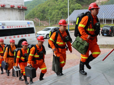 �V�I(y��)��˾�C��\ݔ�¹ʑ�(y��ng)���ݾ��A�M���