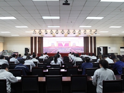 ��˾�F(tu��n)ί�M���^���cף�Ї����a(ch��n)���x����F(tu��n)����100������(hu��)