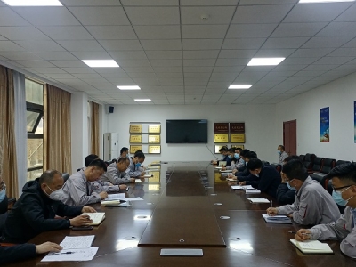 �V�I(y��)��˾ȫ�����Ρ��꼾��������ȫ�̉�