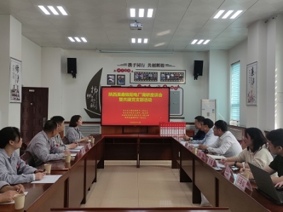 �\�늏S�h��֧�M���_չ֧���������