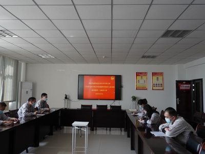 �X�V�Ͻ�ֹ�˾�F(tu��n)֧���M���_չ��(x��)��ƽ����ӛ�ڑcף�Ї����a(ch��n)���x����F(tu��n)����100������(hu��)  ...