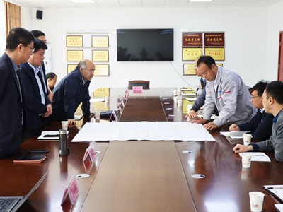 ���ҵVɽ��ȫ�O(ji��n)�������֙z��M���V�I(y��)��˾ұƺú�V�z��ָ��(d��o)