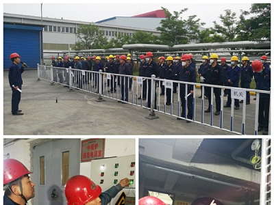 ���㌍��(zh��n) δ��I����ꖘO�ֹ�˾�M�b܇�g�M���_չ���l�t�¹ʑ����ݾ�