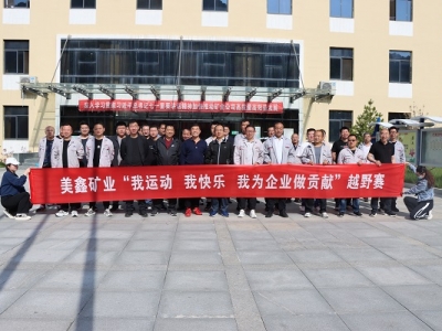 �V�I(y��)��˾�_չ��ԽҰِ���(d��ng)