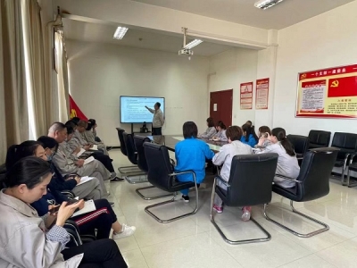 �|(zh��)�zӋ�����ą������R���(zh��n)����ɫ����