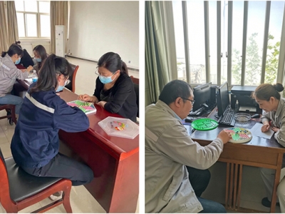 �|(zh��)�zӋ(j��)�����Ĺ���(hu��)�e�k�c����һ�������匦(du��)��ِ