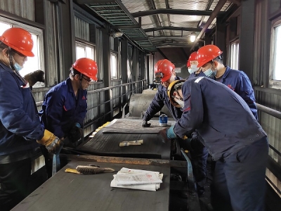 ���������Ź��� ���֊Z�뱣���a(ch��n)��ꖘO�ֹ�˾�џ�܇�gȫ�����������z��ݔ�͙CƤ��