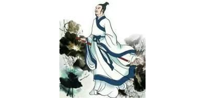 ���������� ����ӛ����