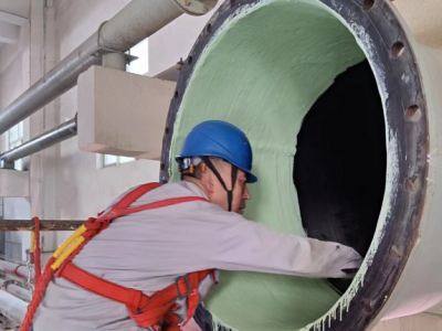 ��^��(zh��n)���a(ch��n)һ��Ĭ��ƽ�������¾�