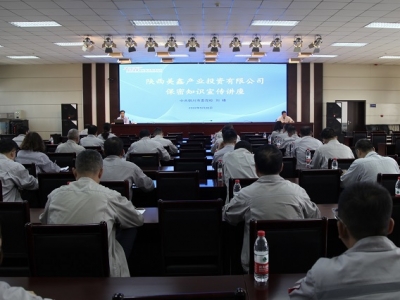 ��˾�M���_չ����֪�R(sh��)���}��Ӗ(x��n)