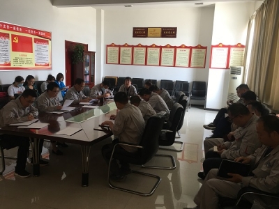 �|�zӋ�������h֧�����_�h�T���