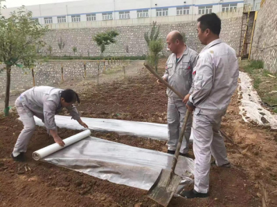 ���ˈ@�_�N��