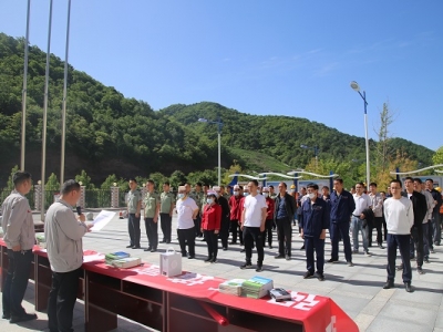 �V�I(y��)��˾�e�k��������h(hu��n)�����������(d��ng)