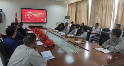 ꖘO�ֹ�˾�M���^������������̩ɽ���W������ƽ����ӛ�P�ڰ�ȫ���a(ch��n)��ҪՓ�����ҕ���} ...