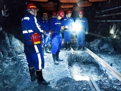 �V�I(y��)��˾�_չ�����W�����ɕ�ǰ��헰�ȫ�z��