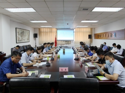 ��˾���_�����ذ�ȫ���a(ch��n)�� ���õ�һ؟���ˡ����}���v�߰�ȫ���a(ch��n)��ʾ�������}��