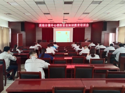 �|(zh��)�zӋ�������e�k������ȫ֪�R������Ӗ