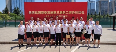 ���K�����w�P(y��ng)չ�L(f��ng)ò������˾�κ��(du��)�������ʡ���Yϵ�y(t��ng)�������������\(y��n)��(d��ng)��(hu��)ϲ�@�ѿ�