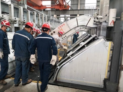 늽�һ܇�g�_չ���������yԇ