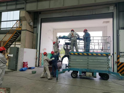 �X�V�Ͻ�ֹ�˾�z��܇�g�M���_չ�߿����I(y��)���(y��ng)���ݾ�