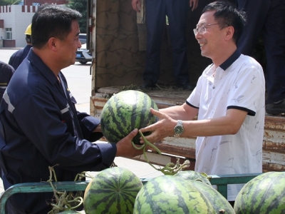 ��˾�����_չ������������