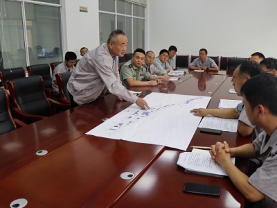 �V�I(y��)��˾ұƺú�V�ֹ�˾�_չ�V�����L����