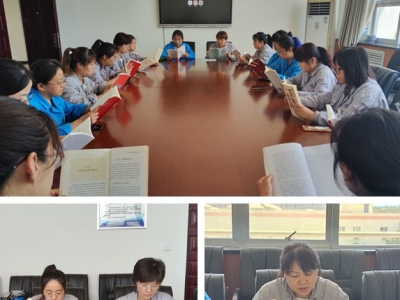 �\�(y��ng)늏SŮ��ί�_չ���x�����(d��ng)