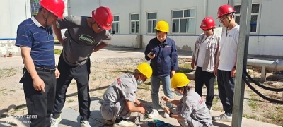 �V�I(y��)��˾�M���_չͻ�l(f��)�h(hu��n)���¼���(y��ng)���A���ݾ�