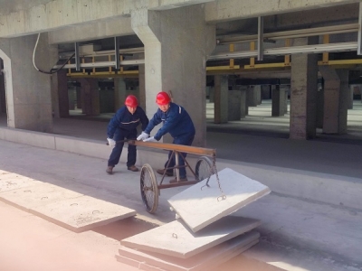 �X�V�Ͻ�ֹ�˾늽�һ܇�g�_չ�������ǡ��ؼ���(ji��)�����[������ȫ�[���Ų���������