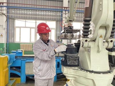 �W(xu��)��(x��)����������~����˷壺�ǹⲻؓ�s·��