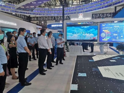 �ú���F����2022������(sh��)�ֽ�(j��ng)�����[��