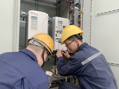 ꖘO�ֹ�˾�џ�܇�g���f���U���¿�