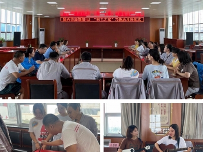 �\�(y��ng)늏S����֮�ҡ��dȤ����ʽ�_(k��i)��